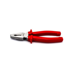 Cleste Combinat. 180 Mm