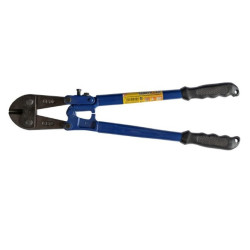 Cleste Pentru Buloane. 750 Mm Cleste Pentru Buloane. 750 Mm