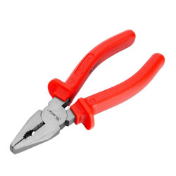 Cleste Econom 160 Mm Slefuit Maner Plastic Mtx