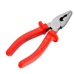 Cleste Econom 160 Mm Slefuit Maner Plastic Mtx