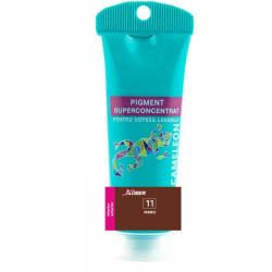 Colorant Interior - Exterior Maro 30 Ml Kober Colorant Interior - Exterior Maro 30 Ml Kober