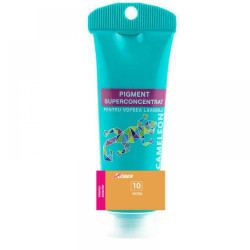 Colorant Interior - Exterior Ocru 30 Ml Kober