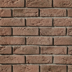 Piatra Decorativa Stegu Country 640 (0.8mp/cut)