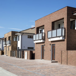 Piatra Decorativa Stegu Country 640 (0.8mp/cut)