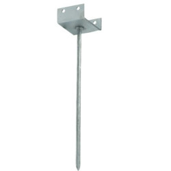 Cui Fixare Sipca 50mmx310