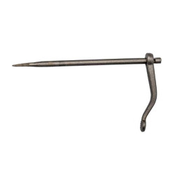 Cui Pentru Constructii 250mm Diam 12mm