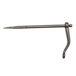 Cui Pentru Constructii 250mm Diam 12mm