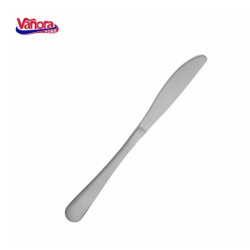 Cutit Inox 22 Cm Mara
