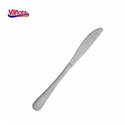 Cutit Inox 22 Cm Mara