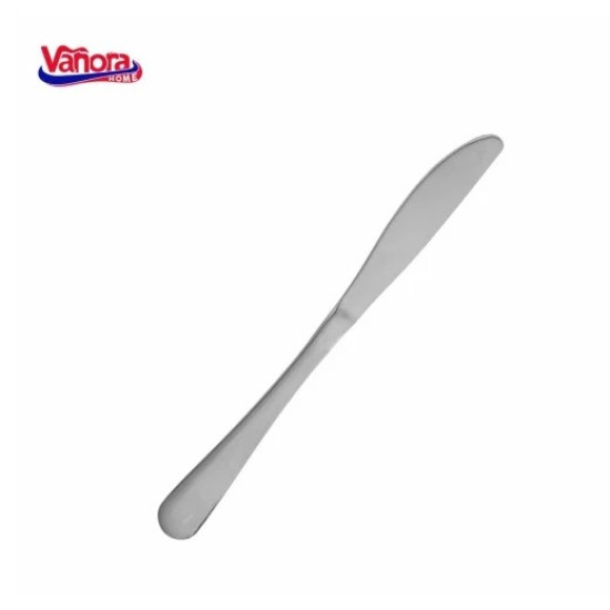 Cutit Inox 22 Cm Mara