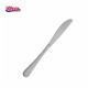 Cutit Inox 22 Cm Mara