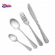Cutit Inox 22 Cm Mara
