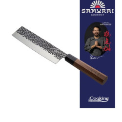 Cutit Nakiri 18 Cm Inox Rikito Watanabecutit Nakiri 18 Cm Inox Rikito Watanabe Cutit Nakiri 18 Cm Inox Rikito Watanabecutit Nakiri 18 Cm Inox Rikito Watanabe