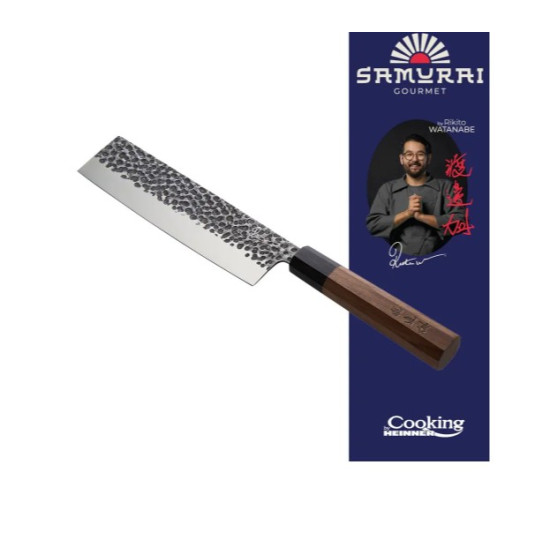 Cutit Nakiri 18 Cm Inox Rikito Watanabecutit Nakiri 18 Cm Inox Rikito Watanabe Cutit Nakiri 18 Cm Inox Rikito Watanabecutit Nakiri 18 Cm Inox Rikito Watanabe