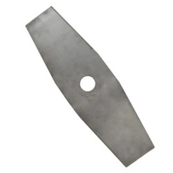 Cutit Taietor Drept 2t 255mm Pentru Motocoasa