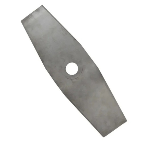 Cutit Taietor Drept 2t 255mm Pentru Motocoasa Cutit Taietor Drept 2t 255mm Pentru Motocoasa