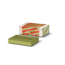 Vata Bazaltica Frontrock Max Plus 50/1200/600 5/20p(3.60mp/pac)