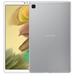 Tableta Samsung A7 Lite T225 Lte/4g Silver Sm-t225nzsa