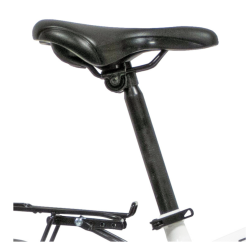Bicicleta Pliabila 20