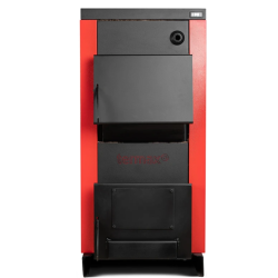 Cazan Lemn Termax 35kw C23350505 Cazan Lemn Termax 35kw C23350505