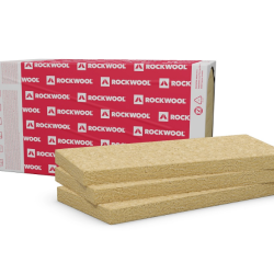 Vata Bazaltica Rockwool Multirock 1200/600/50 12/8p (8.64mp/bax)