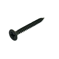 Surub Autofiletant Gipscarton  3.5x55