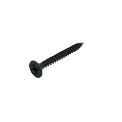 Surub Autofiletant Gipscarton  3.5x55