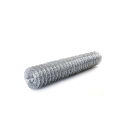 Plasa Gard Zn Sudata 1200(20ml/rola)