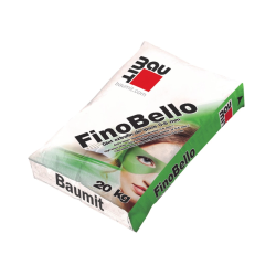 Glet Ipsos Fino Bello 20kg