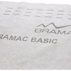 Folie Bramac Basic Getica