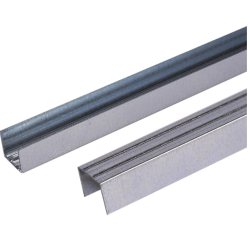 Profil Ud 30-4m (0.6mm)