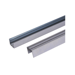 Profil Ud 30-4m (0.6mm)