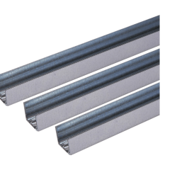 Profil Ud 30-4m (0.6mm)