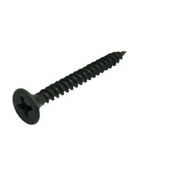 Surub Autofiletant Gipscarton 3.5x35 (tg000155)