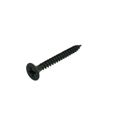 Surub Autofiletant Gipscarton 3.5x35 (tg000155)