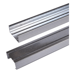 Profil Cd 60-3m (0.6mm)