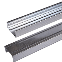 Profil Cd 60-3m (0.6mm)