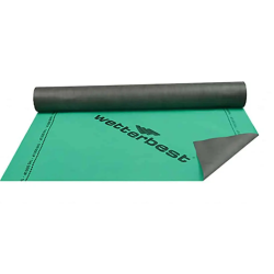 Membrana Anticondens 115 Gr./80mp Wtb