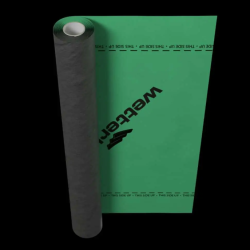 Membrana Anticondens 115 Gr./80mp Wtb
