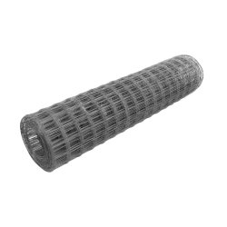 Plasa Gard Zn Sudata 1700(20ml/rola)