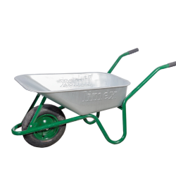 Roaba Limex Santier 100 L
