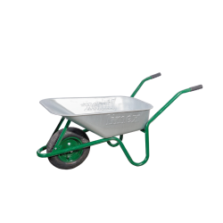 Roaba Limex Santier 100 L