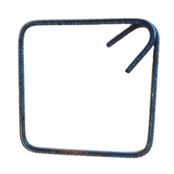 Etrieri 25x25 Q6