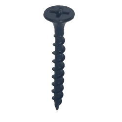 Surub Gips Ct 3.5*35 Bx1000