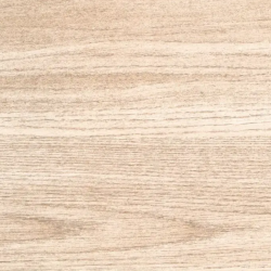 Faianta Nordic Wood 40.2x25.2 Bej 2042-0523-4001