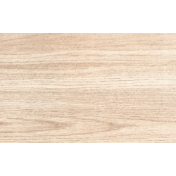 Faianta Nordic Wood 40.2x25.2 Bej 2042-0523-4001