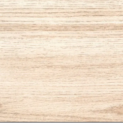 Faianta Nordic Wood 40.2x25.2 Bej 2042-0523-4001