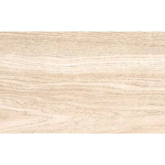 Faianta Nordic Wood 40.2x25.2 Bej 2042-0523-4001