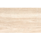 Faianta Nordic Wood 40.2x25.2 Bej 2042-0523-4001