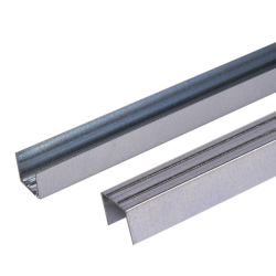 Profil Ud 30-4m (0.5mm-smart) Profil Ud 30-4m (0.5mm-smart)